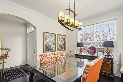 8565 Haleigh Woods Drive, Blacklick, OH 43004 - Photo 7