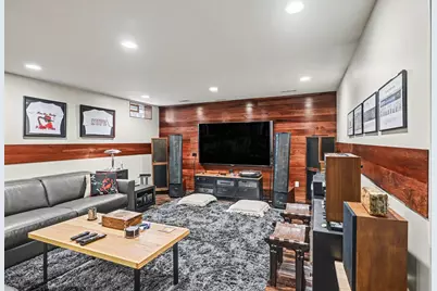 8565 Haleigh Woods Drive, Blacklick, OH 43004 - Photo 19