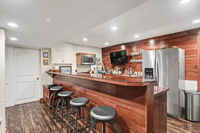 8565 Haleigh Woods Drive, Blacklick, OH 43004 - Photo 9