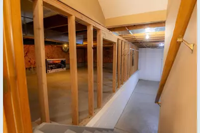 6519 Westbury Drive, Dublin, OH 43016 - Photo 65