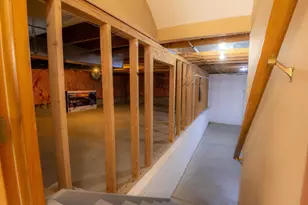 6519 Westbury Dr, Dublin, OH 43016 - Photo 65