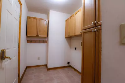 6519 Westbury Drive, Dublin, OH 43016 - Photo 75