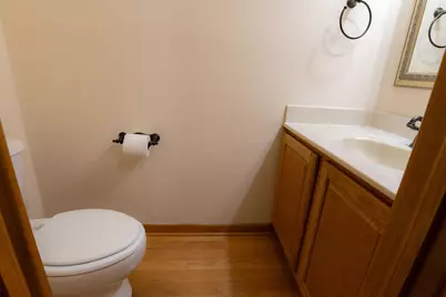 6519 Westbury Drive, Dublin, OH 43016 - Photo 73