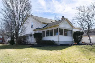 6519 Westbury Dr, Dublin, OH 43016 - Photo 7