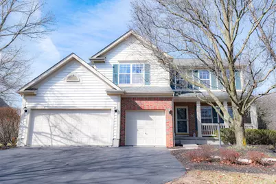 6519 Westbury Drive, Dublin, OH 43016 - Photo 3