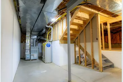 6519 Westbury Drive, Dublin, OH 43016 - Photo 69