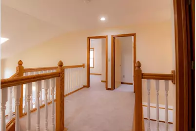 6519 Westbury Drive, Dublin, OH 43016 - Photo 51