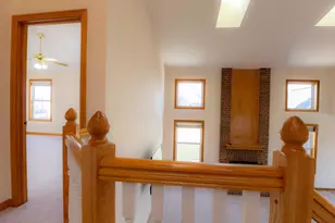 6519 Westbury Dr, Dublin, OH 43016 - Photo 33