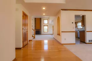 6519 Westbury Dr, Dublin, OH 43016 - Photo 15