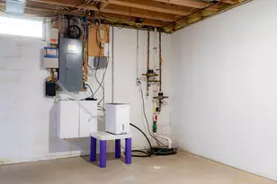 6519 Westbury Dr, Dublin, OH 43016 - Photo 71