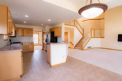 6519 Westbury Drive, Dublin, OH 43016 - Photo 23