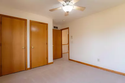 6519 Westbury Drive, Dublin, OH 43016 - Photo 55