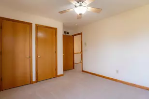 6519 Westbury Dr, Dublin, OH 43016 - Photo 55