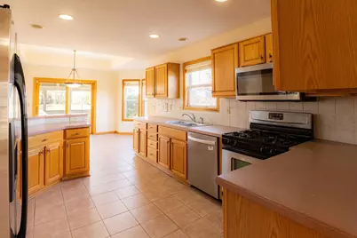 6519 Westbury Drive, Dublin, OH 43016 - Photo 31