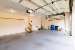 6519 Westbury Dr, Dublin, OH 43016 - Photo 79