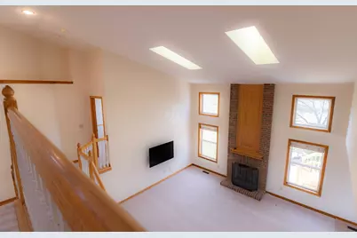 6519 Westbury Drive, Dublin, OH 43016 - Photo 45