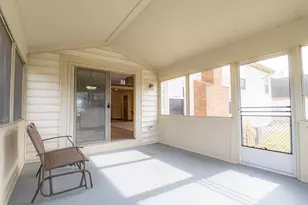 6519 Westbury Dr, Dublin, OH 43016 - Photo 83