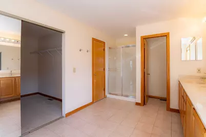 6519 Westbury Drive, Dublin, OH 43016 - Photo 39