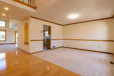 6519 Westbury Drive, Dublin, OH 43016 - Photo 17