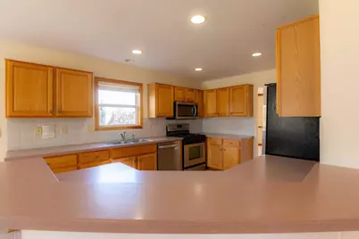 6519 Westbury Drive, Dublin, OH 43016 - Photo 25