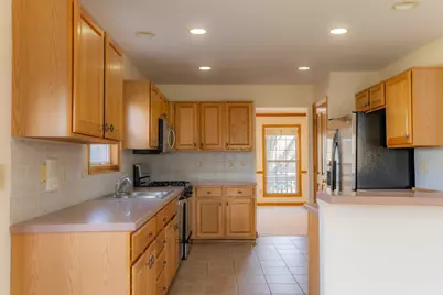 6519 Westbury Drive, Dublin, OH 43016 - Photo 29