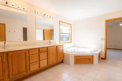 6519 Westbury Drive, Dublin, OH 43016 - Photo 37