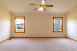 6519 Westbury Dr, Dublin, OH 43016 - Photo 41