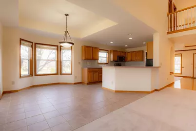 6519 Westbury Drive, Dublin, OH 43016 - Photo 21