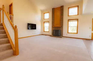 6519 Westbury Dr, Dublin, OH 43016 - Photo 19