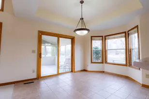 6519 Westbury Dr, Dublin, OH 43016 - Photo 81