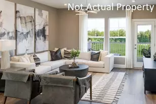 6881 Seville St, Dublin, OH 43017 - Photo 9