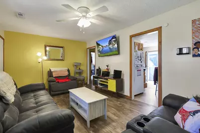 4623 Langley Avenue, Columbus, OH 43213 - Photo 5