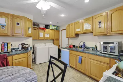 4623 Langley Avenue, Columbus, OH 43213 - Photo 7