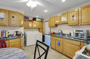 4623 Langley Ave, Columbus, OH 43213 - Photo 7