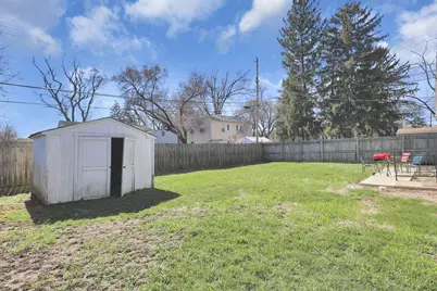 4623 Langley Avenue, Columbus, OH 43213 - Photo 19