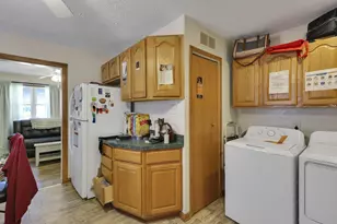4623 Langley Ave, Columbus, OH 43213 - Photo 9