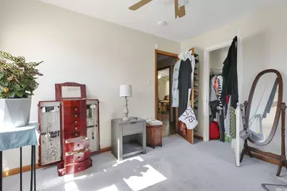 4623 Langley Avenue, Columbus, OH 43213 - Photo 15