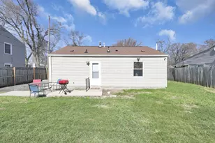 4623 Langley Ave, Columbus, OH 43213 - Photo 17