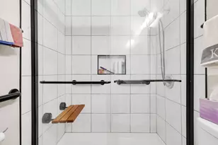 4623 Langley Ave, Columbus, OH 43213 - Photo 13