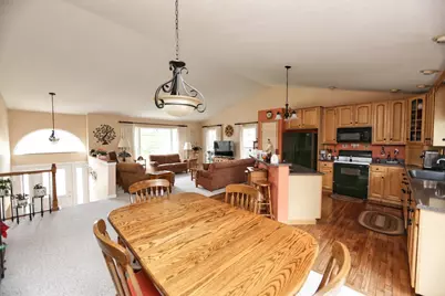2568 Apple Valley Drive, Howard, OH 43028 - Photo 11