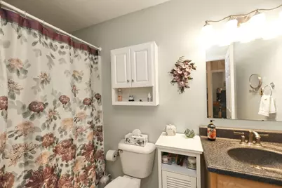 2568 Apple Valley Drive, Howard, OH 43028 - Photo 23