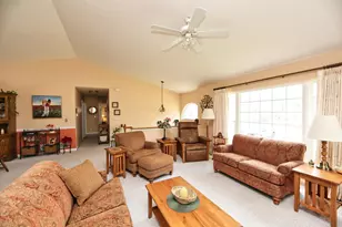 2568 Apple Valley Dr, Howard, OH 43028 - Photo 3