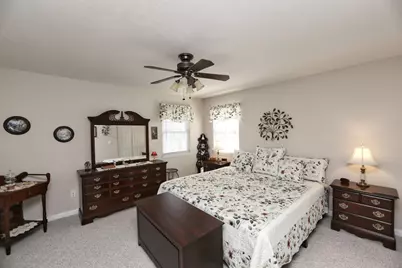 2568 Apple Valley Drive, Howard, OH 43028 - Photo 15