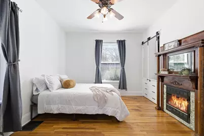 210 E Blake Avenue, Columbus, OH 43202 - Photo 15