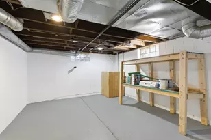 210 E Blake Ave, Columbus, OH 43202 - Photo 45