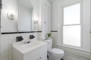 210 E Blake Ave, Columbus, OH 43202 - Photo 39