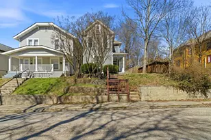 210 E Blake Ave, Columbus, OH 43202 - Photo 3