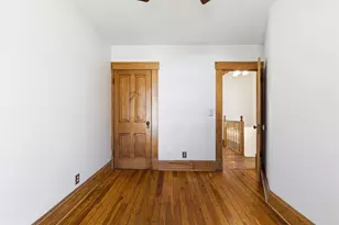 210 E Blake Ave, Columbus, OH 43202 - Photo 31