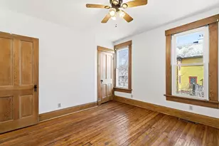 210 E Blake Ave, Columbus, OH 43202 - Photo 33