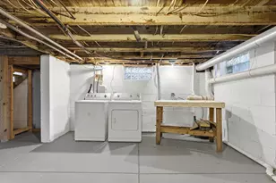 210 E Blake Ave, Columbus, OH 43202 - Photo 43